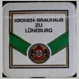 luneburgkron (75).jpg